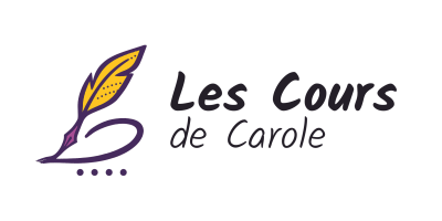Les Cours de Carole
